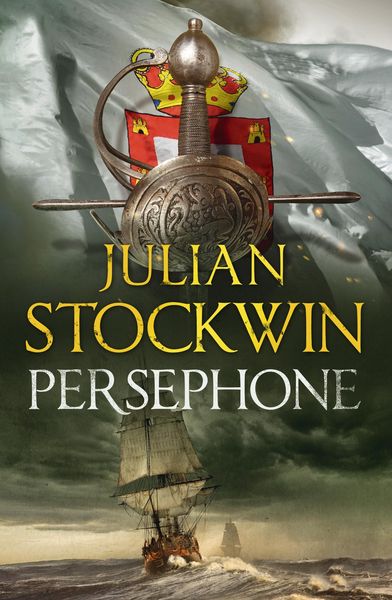 Produktbild: Persephone