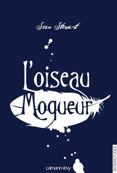 Produktbild: L'Oiseau moqueur