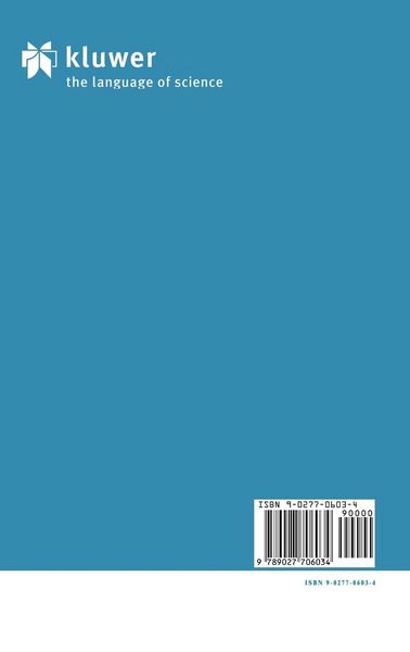 Produktbild: Utility, Probability, and Human Decision Making
