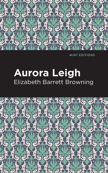 Produktbild: Aurora Leigh