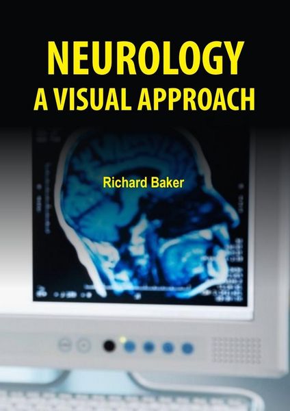 Produktbild: Neurology