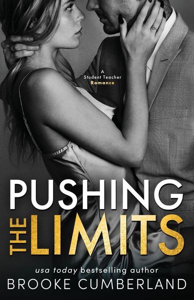 Produktbild: Pushing the Limits