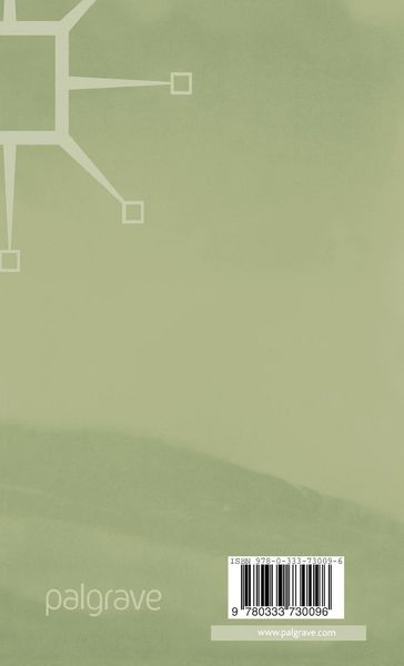 Produktbild: Football Cultures and Identities