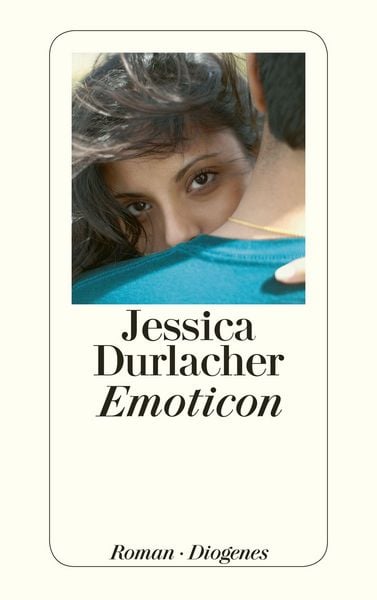 Produktbild: Emoticon