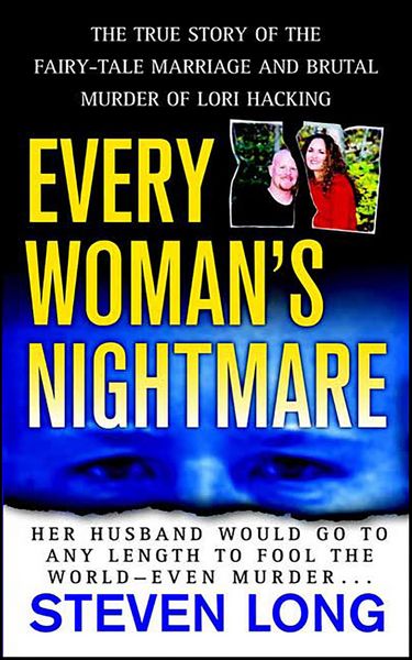 Produktbild: Every Woman's Nightmare