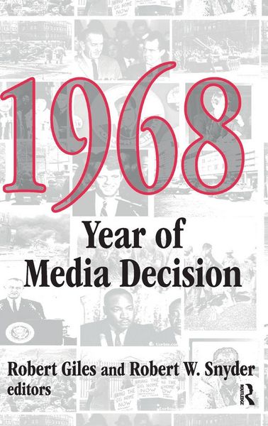 Produktbild: 1968