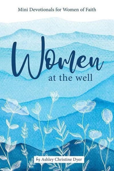Produktbild: Women at the Well