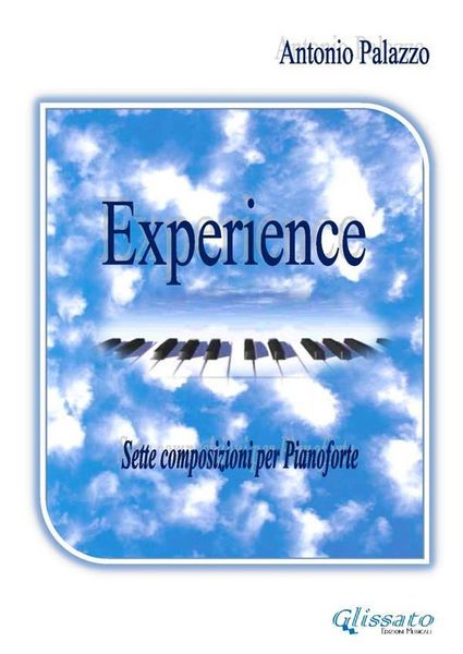 Produktbild: Experience