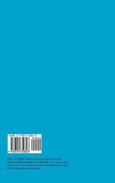 Produktbild: Biophotons