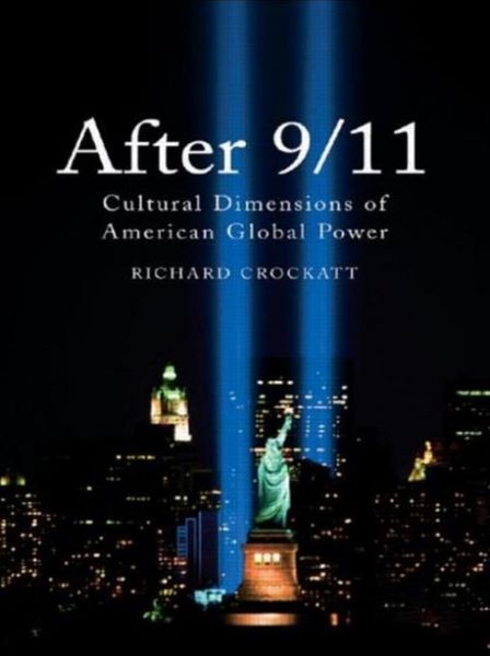 Produktbild: After 9/11