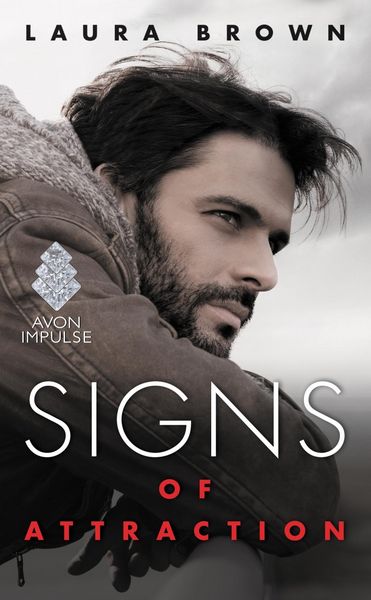 Produktbild: Signs of Attraction