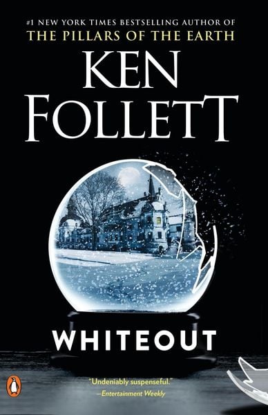 Produktbild: Whiteout