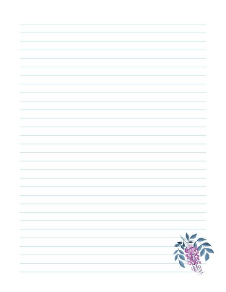 Produktbild: Everything Is Made Out of Magic Stationery Pad