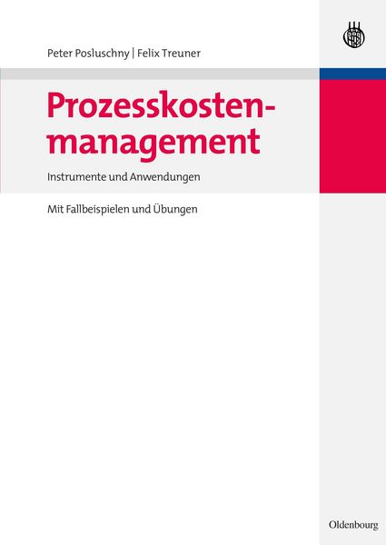 Produktbild: The Book of the Sword