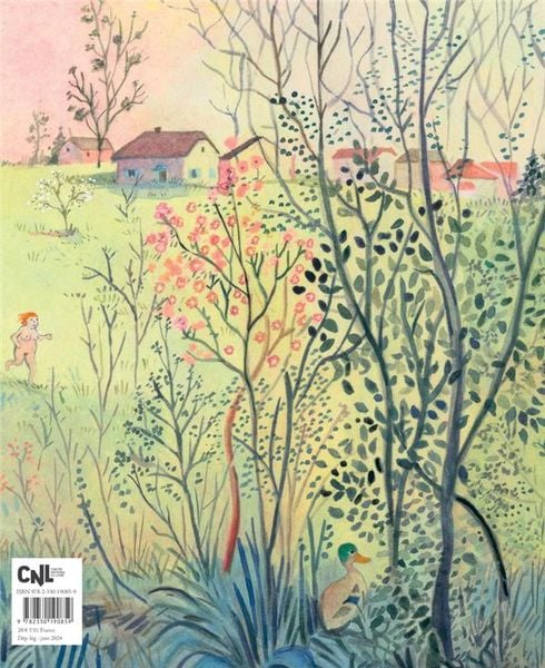 Produktbild: Jourdy, C: Juliette - Les fant&ocirc;mes reviennent au printemps