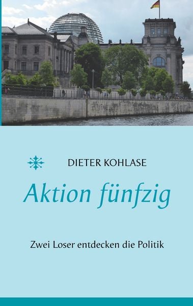 Produktbild: Aktion f&uuml;nfzig