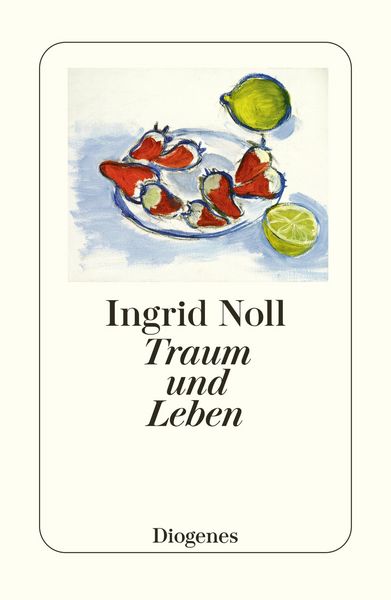 Produktbild: Traum und Leben