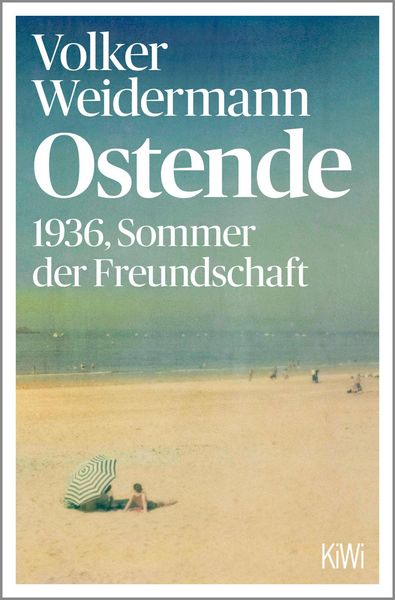 Produktbild: Ostende