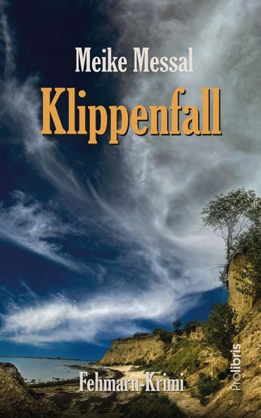 Produktbild: Klippenfall