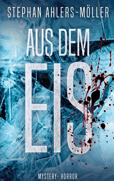 Produktbild: Aus dem Eis
