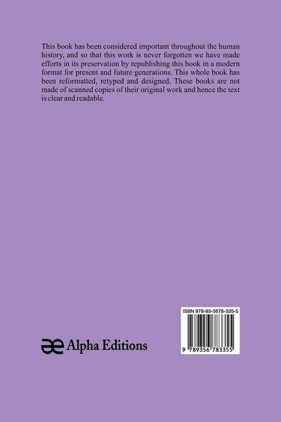 Produktbild: The Letters of Queen Victoria