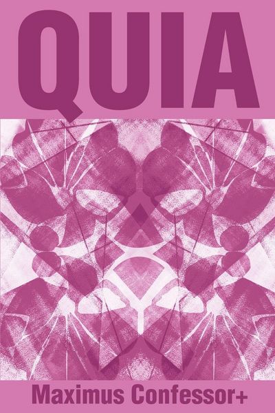 Produktbild: Quia