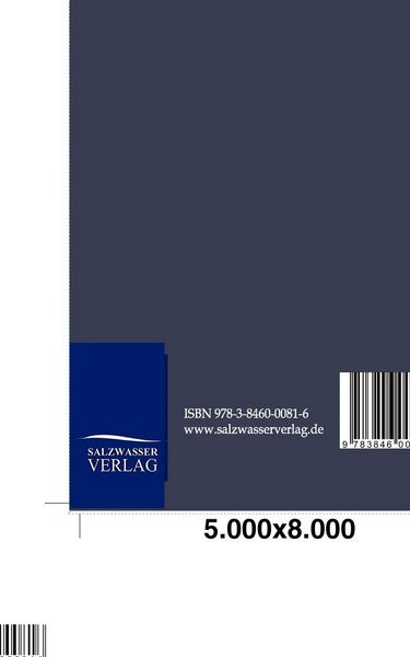 Produktbild: Russische Volksm&auml;rchen