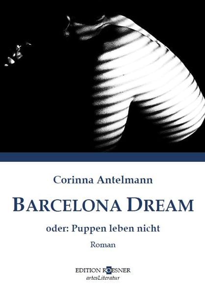 Produktbild: Barcelona Dream