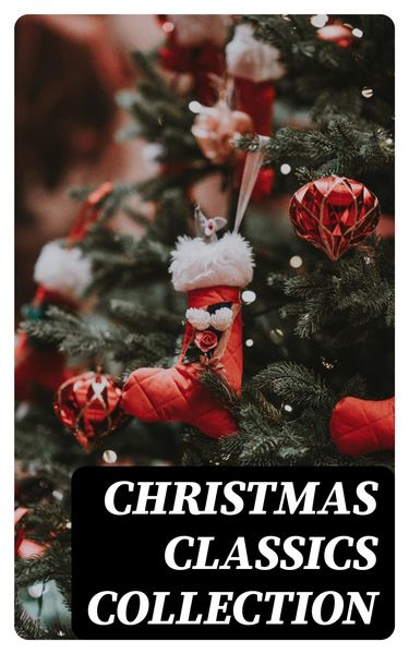 Produktbild: Christmas Classics Collection