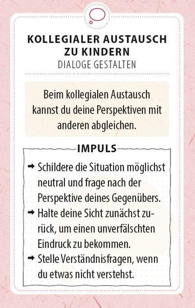 Produktbild: Produktive Zusammenarbeit im Team