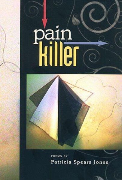 Produktbild: Painkiller