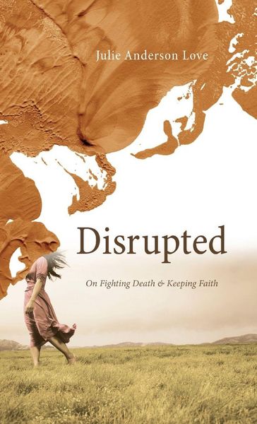 Produktbild: Disrupted
