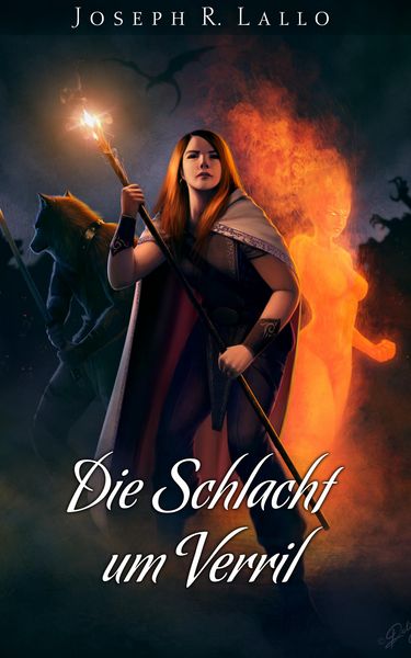 Produktbild: Der ewige Krieg 3 - Preisaktion