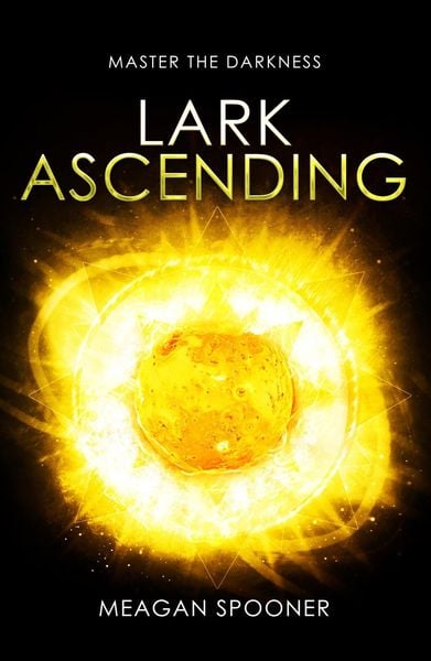 Produktbild: Lark Ascending
