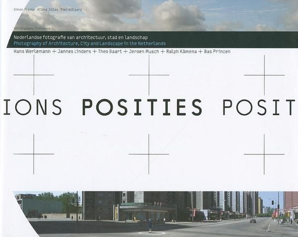 Produktbild: Positions