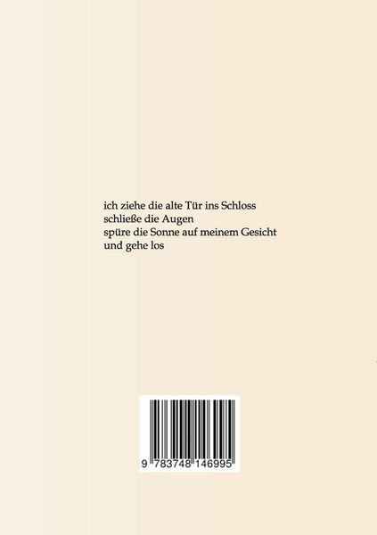 Produktbild: Seelenwege