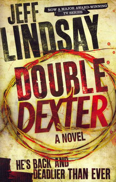 Produktbild: Double Dexter