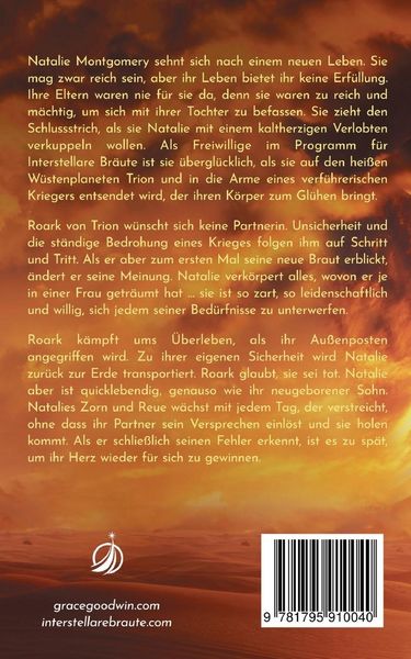 Produktbild: Geschw&auml;ngert vom Partner: ihr heimliches Baby