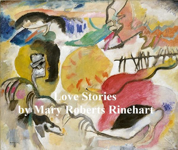 Produktbild: Love Stories
