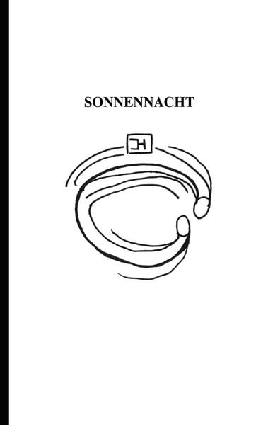 Produktbild: Sonnennacht