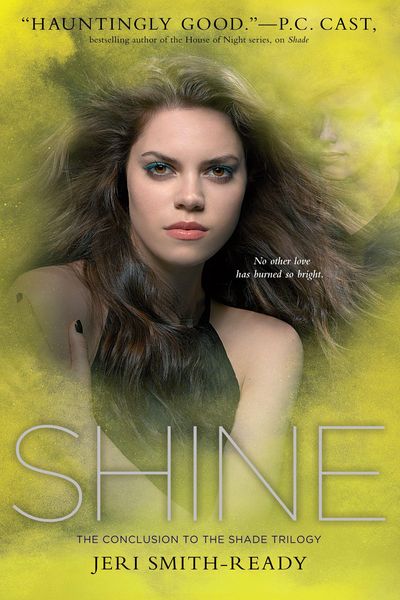 Produktbild: Shine