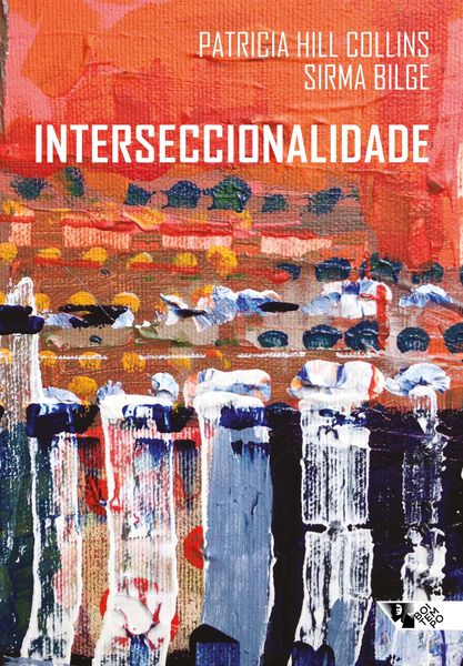 Produktbild: Interseccionalidade
