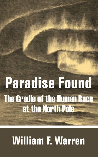 Produktbild: Paradise Found