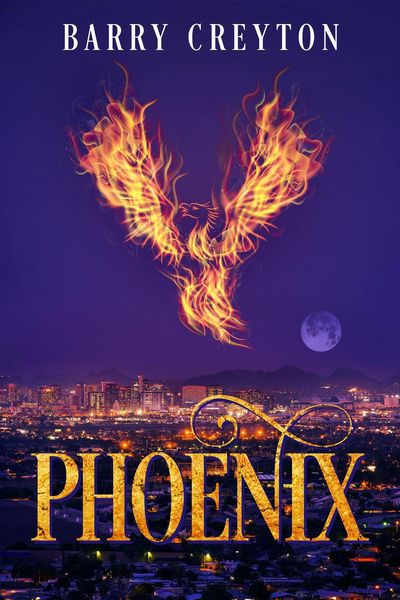 Produktbild: Phoenix