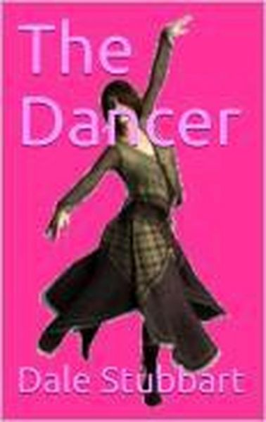 Produktbild: The Dancer