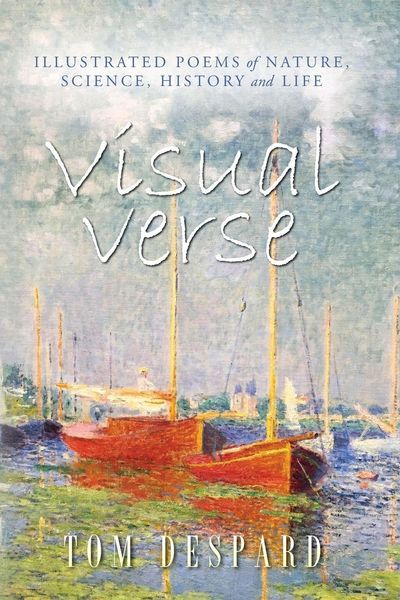 Produktbild: Visual Verse