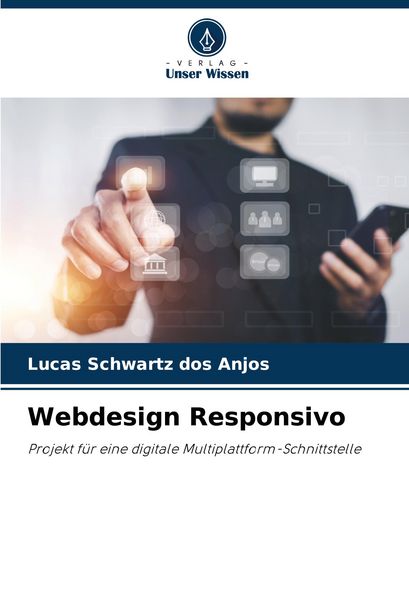 Webdesign Responsivo -