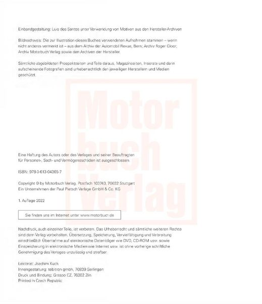 Produktbild: Amerikanische Autos 1945-1990