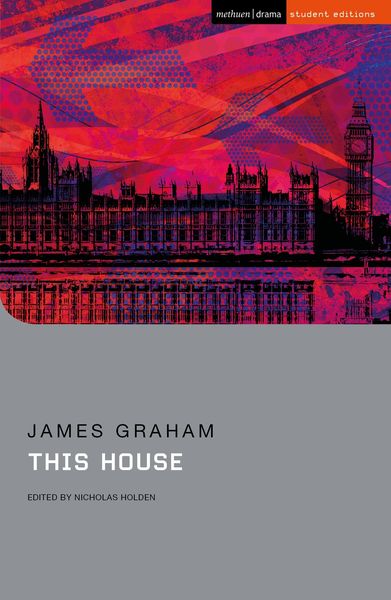 Produktbild: This House
