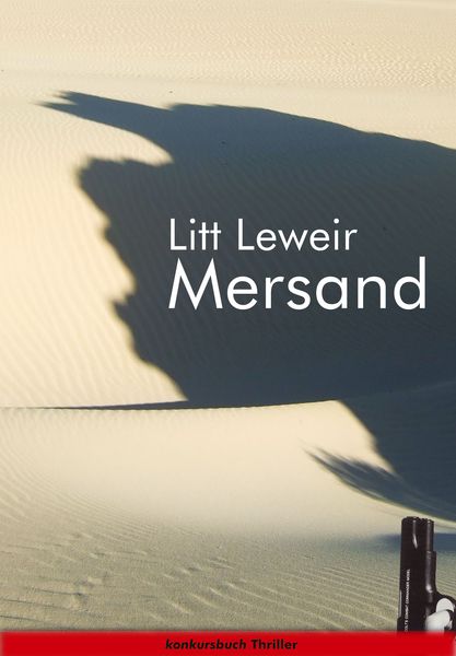 Produktbild: Mersand